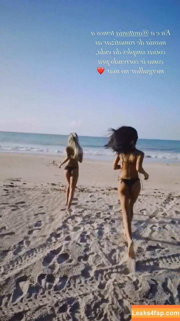 Antônia Morais / Anttónia / anttonia leaked photo photo #0011