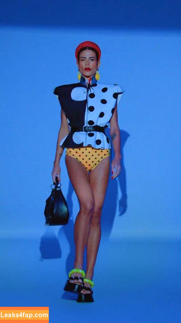 Antônia Morais / Anttónia / anttonia leaked photo photo #0015
