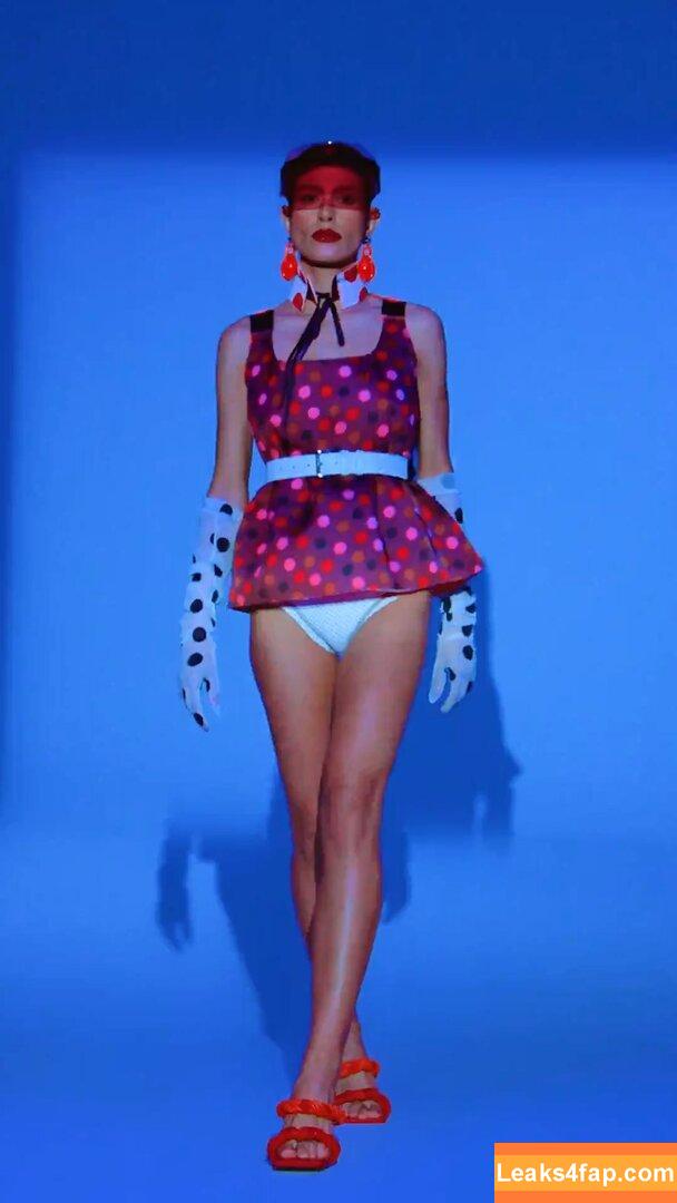 Antônia Morais / Anttónia / anttonia leaked photo photo #0016