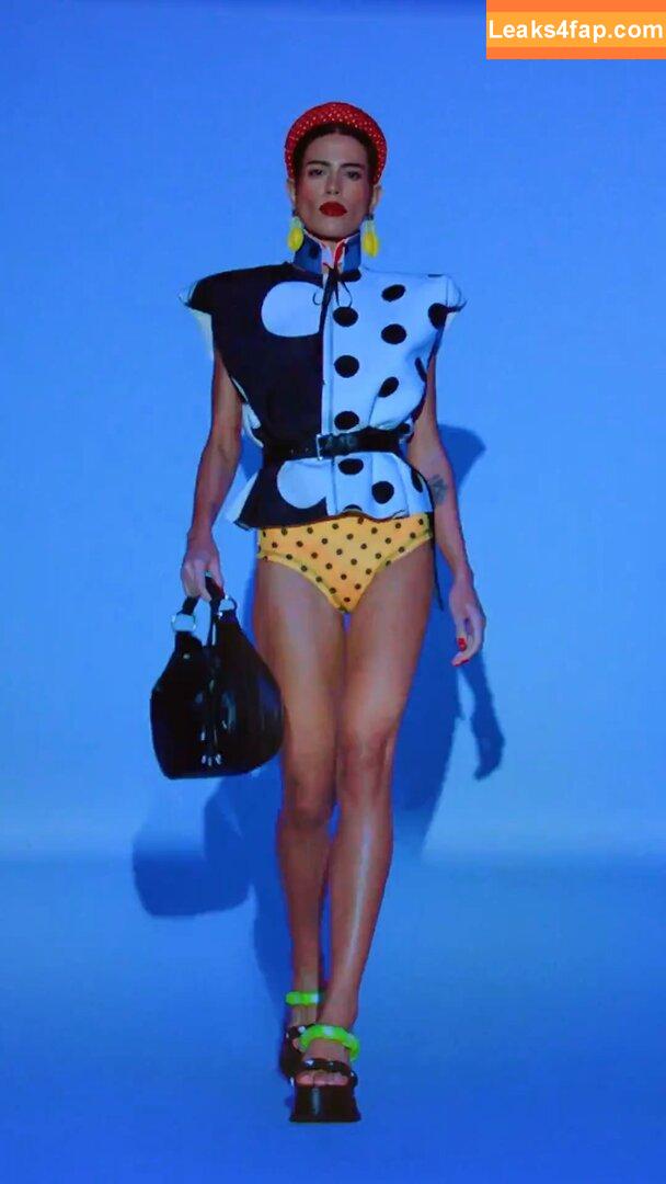 Antônia Morais / Anttónia / anttonia leaked photo photo #0018