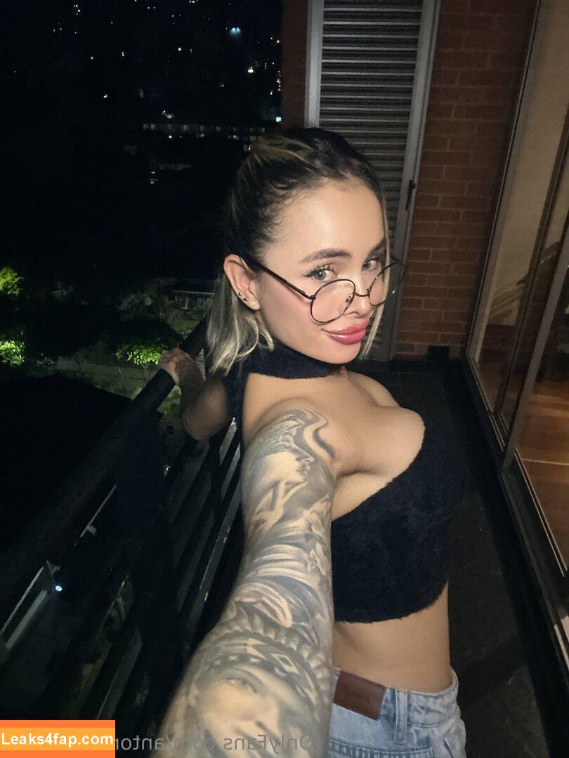 antonia_savatto / antonia_savato leaked photo photo #0145