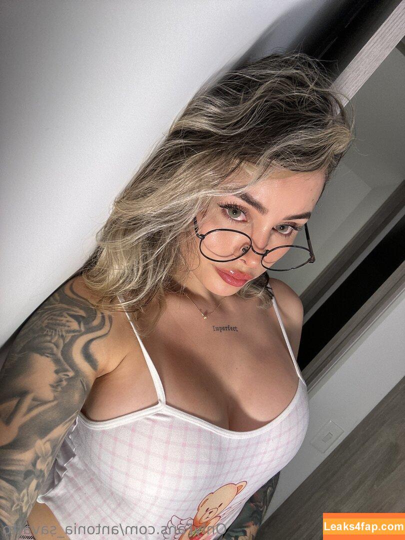 antonia_savatto / antonia_savato leaked photo photo #0148
