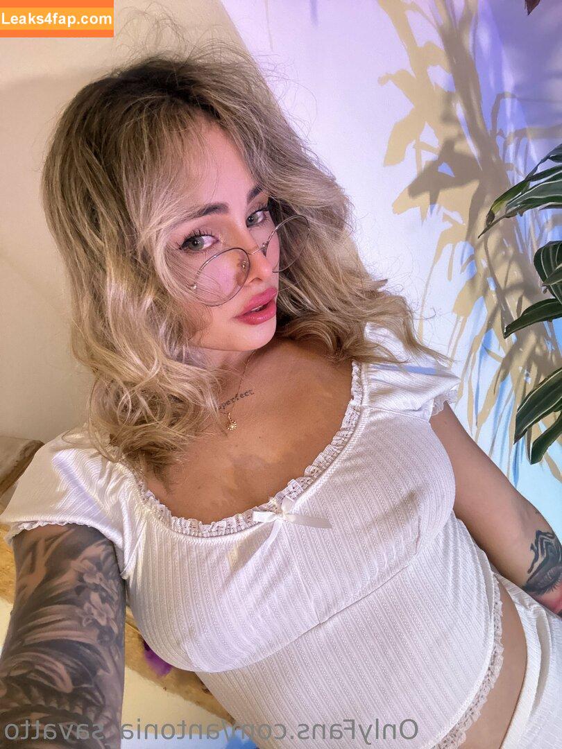 antonia_savatto / antonia_savato leaked photo photo #0160