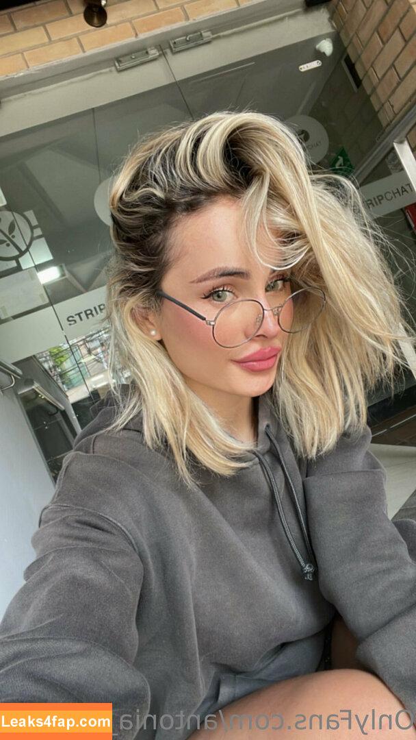 antonia_savatto / antonia_savato leaked photo photo #0166