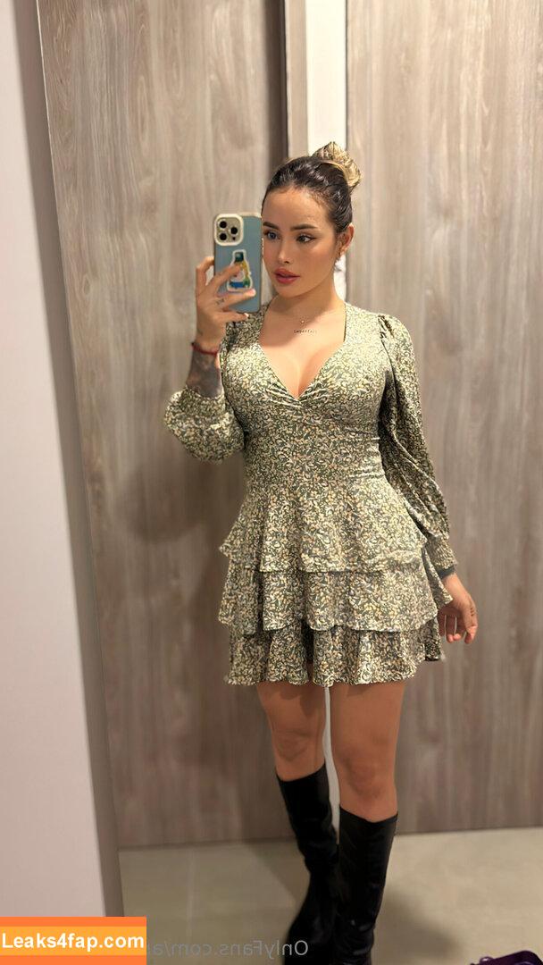 antonia_savatto / antonia_savato leaked photo photo #0167