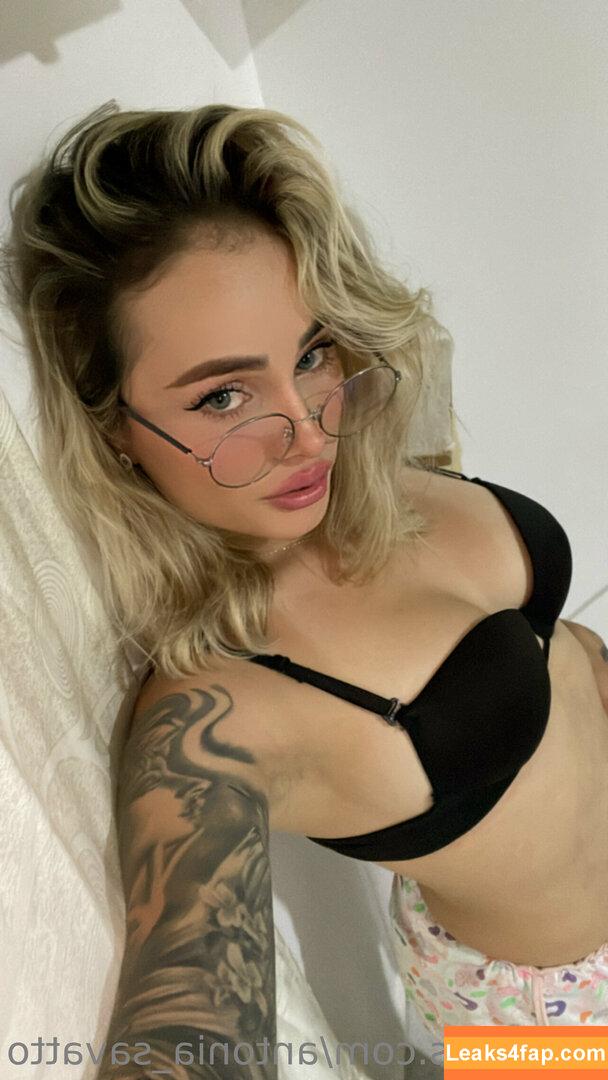 antonia_savatto / antonia_savato leaked photo photo #0169