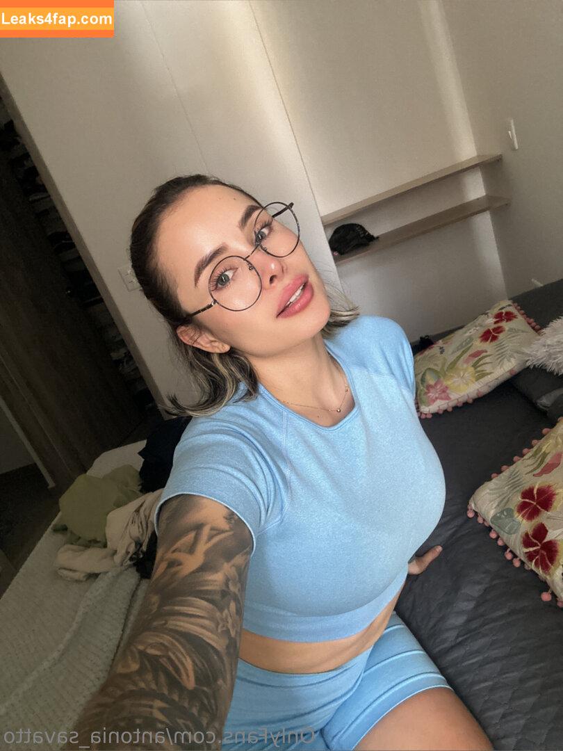 antonia_savatto / antonia_savato leaked photo photo #0178