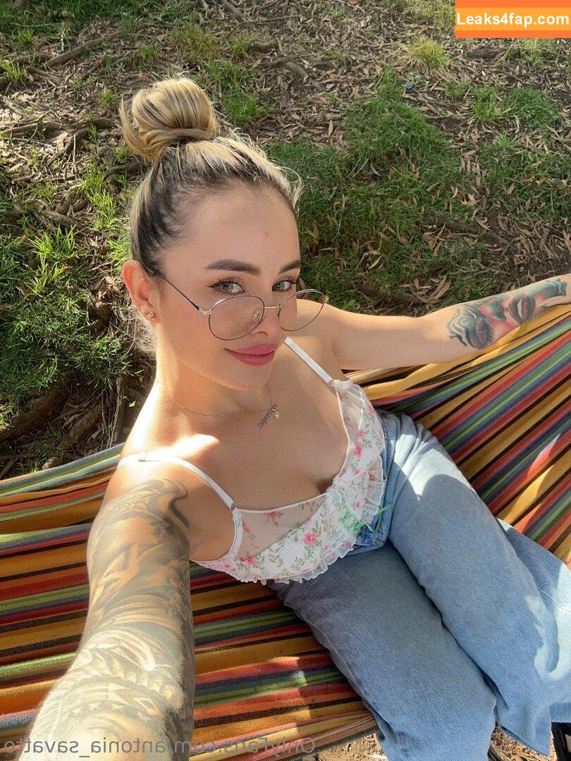 antonia_savatto / antonia_savato leaked photo photo #0187