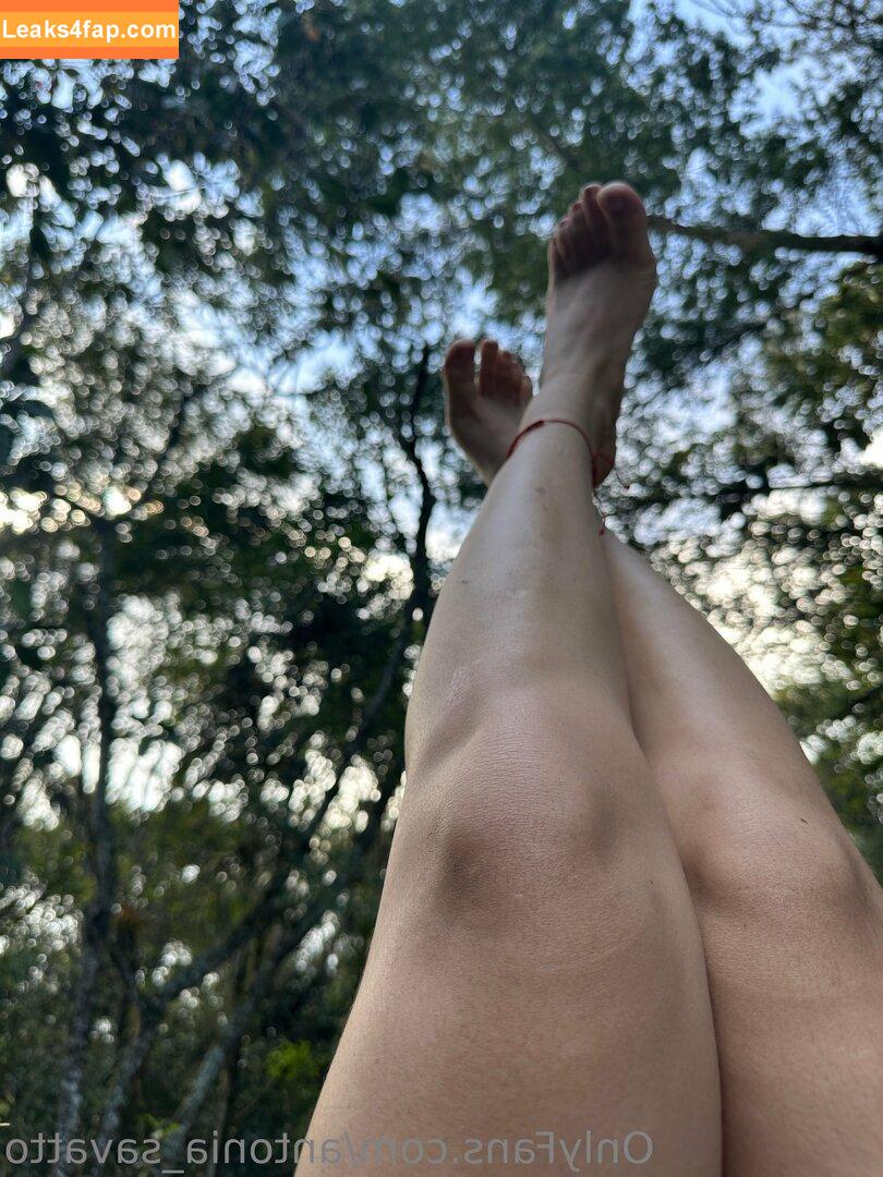 antonia_savatto / antonia_savato leaked photo photo #0201