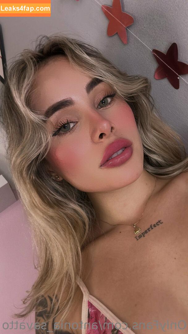 antonia_savatto / antonia_savato leaked photo photo #0203
