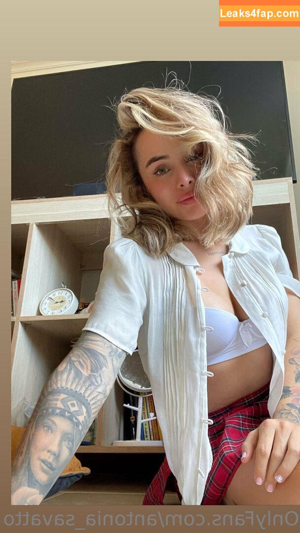 antonia_savatto / antonia_savato leaked photo photo #0204
