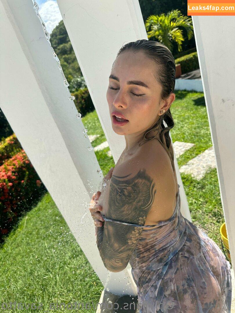 antonia_savatto / antonia_savato leaked photo photo #0206