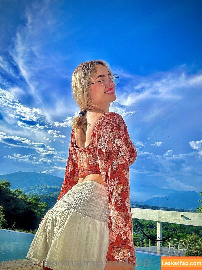 antonia_savatto / antonia_savato leaked photo photo #0207