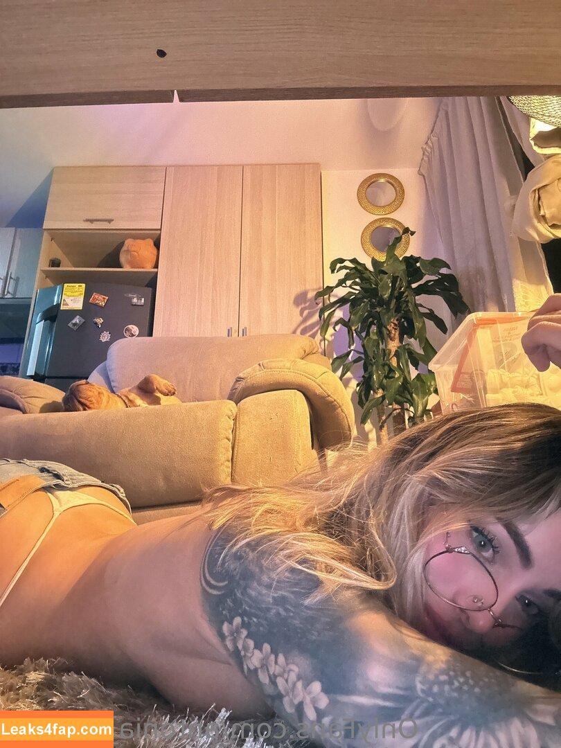 antonia_savatto / antonia_savato leaked photo photo #0210