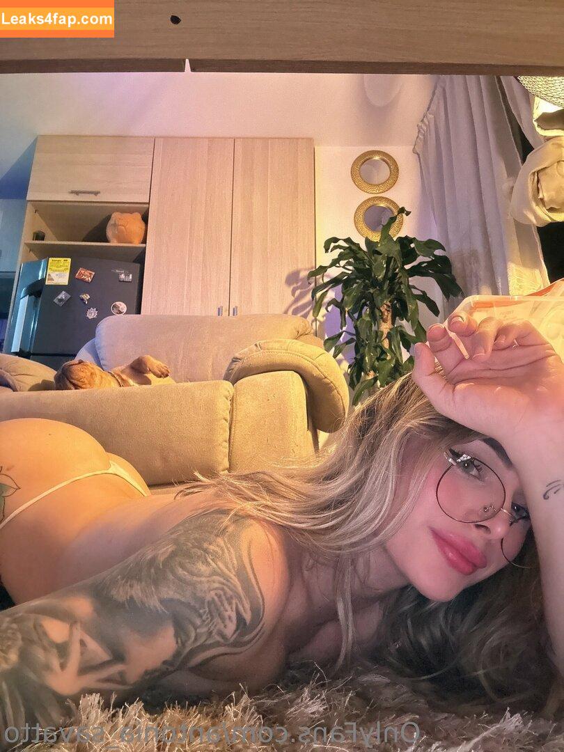 antonia_savatto / antonia_savato leaked photo photo #0211