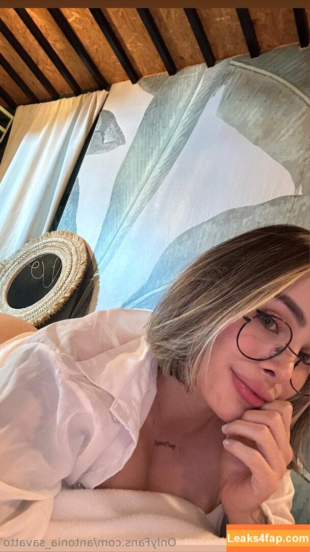 antonia_savatto / antonia_savato leaked photo photo #0221