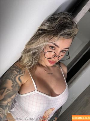 antonia_savatto photo #0148