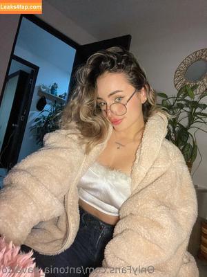 antonia_savatto photo #0153