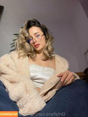 antonia_savatto photo #0154