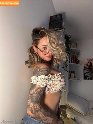 antonia_savatto photo #0183