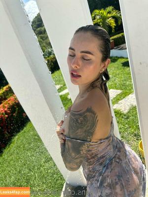 antonia_savatto photo #0192