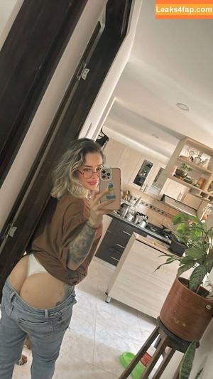 antonia_savatto photo #0194