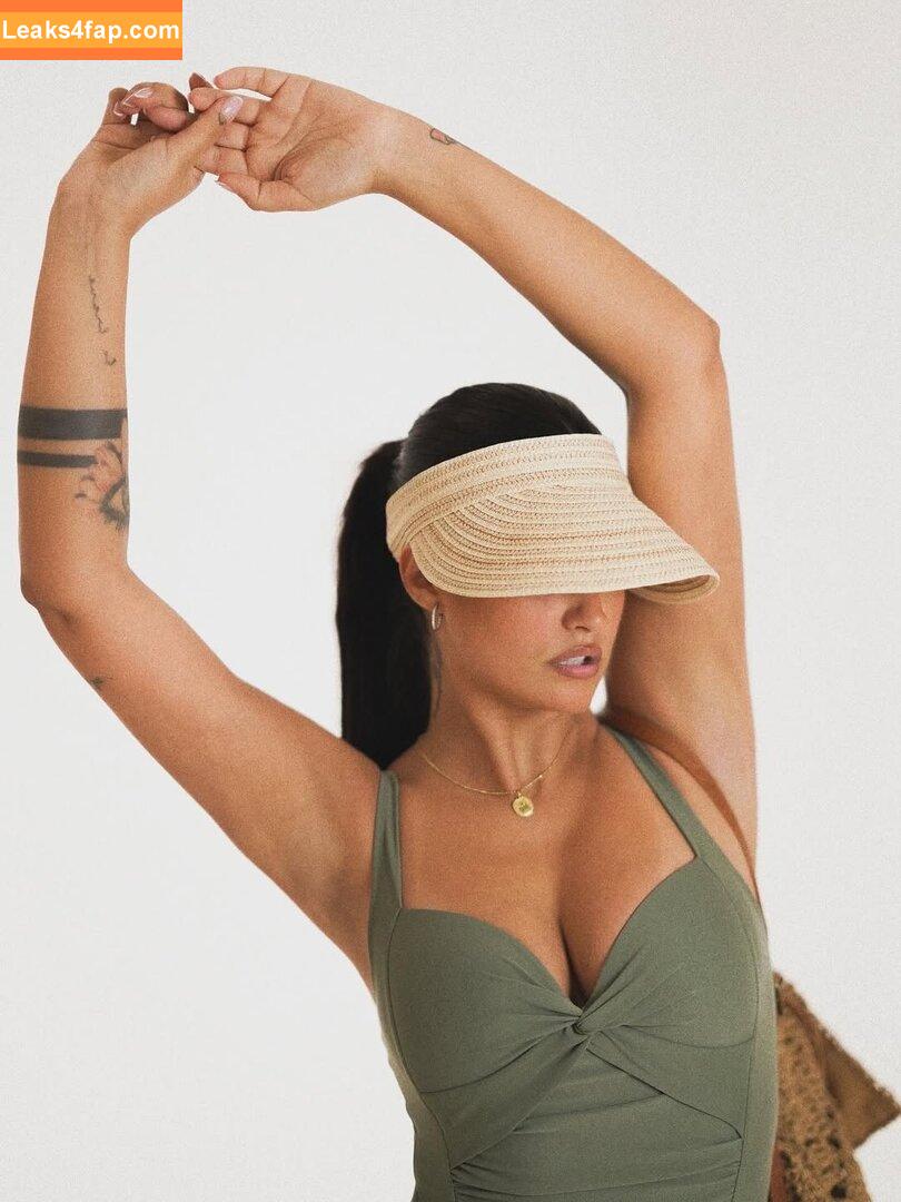 Antonia / Antonia Iacobescu / antoniamackenzie leaked photo photo #0031