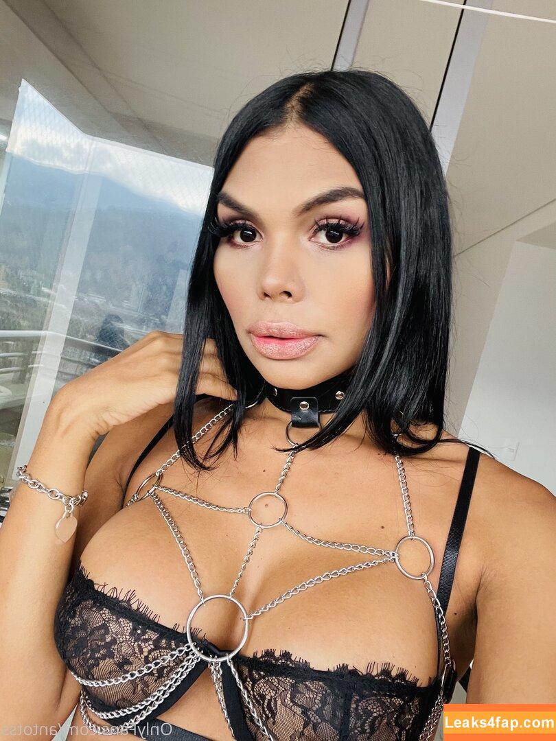 Antonia / Antonia Iacobescu / antoniamackenzie leaked photo photo #0036