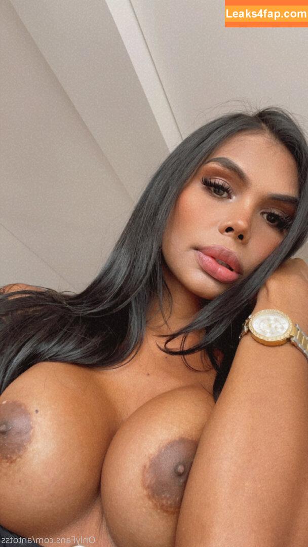 Antonia / Antonia Iacobescu / antoniamackenzie leaked photo photo #0043