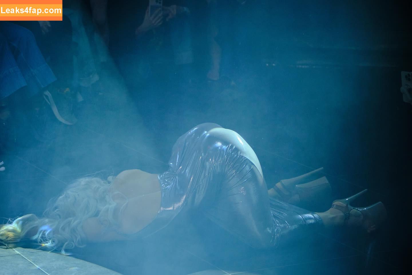 Antonina Goloseeva / antonina_goloseev / goloseevantonina leaked photo photo #0006