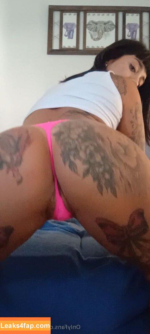 antorocioxxx Onlyfans leaks