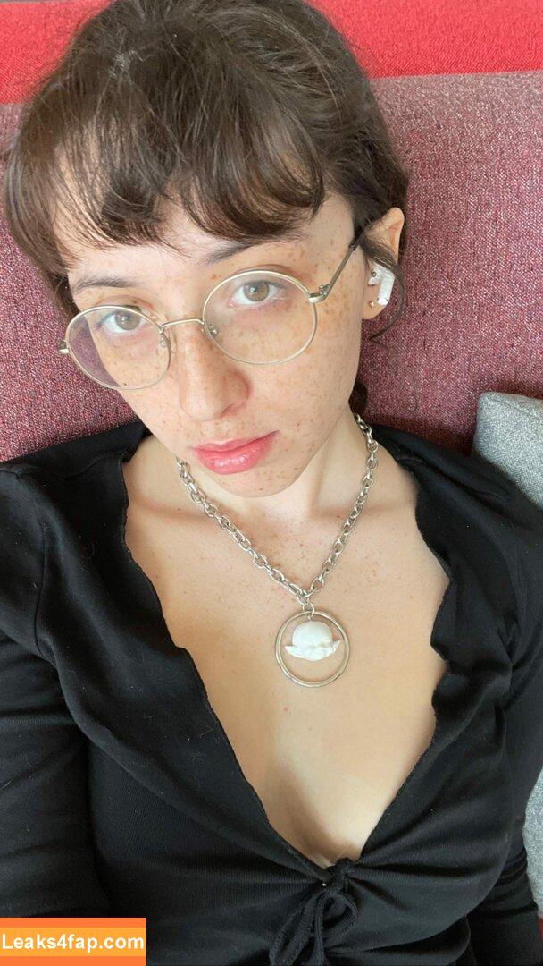 Anuhea Nihipali / anuheanihipali leaked photo photo #0008