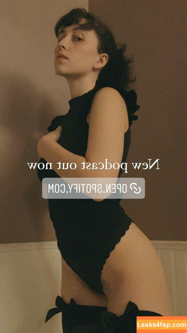Anuhea Nihipali / anuheanihipali leaked photo photo #0010
