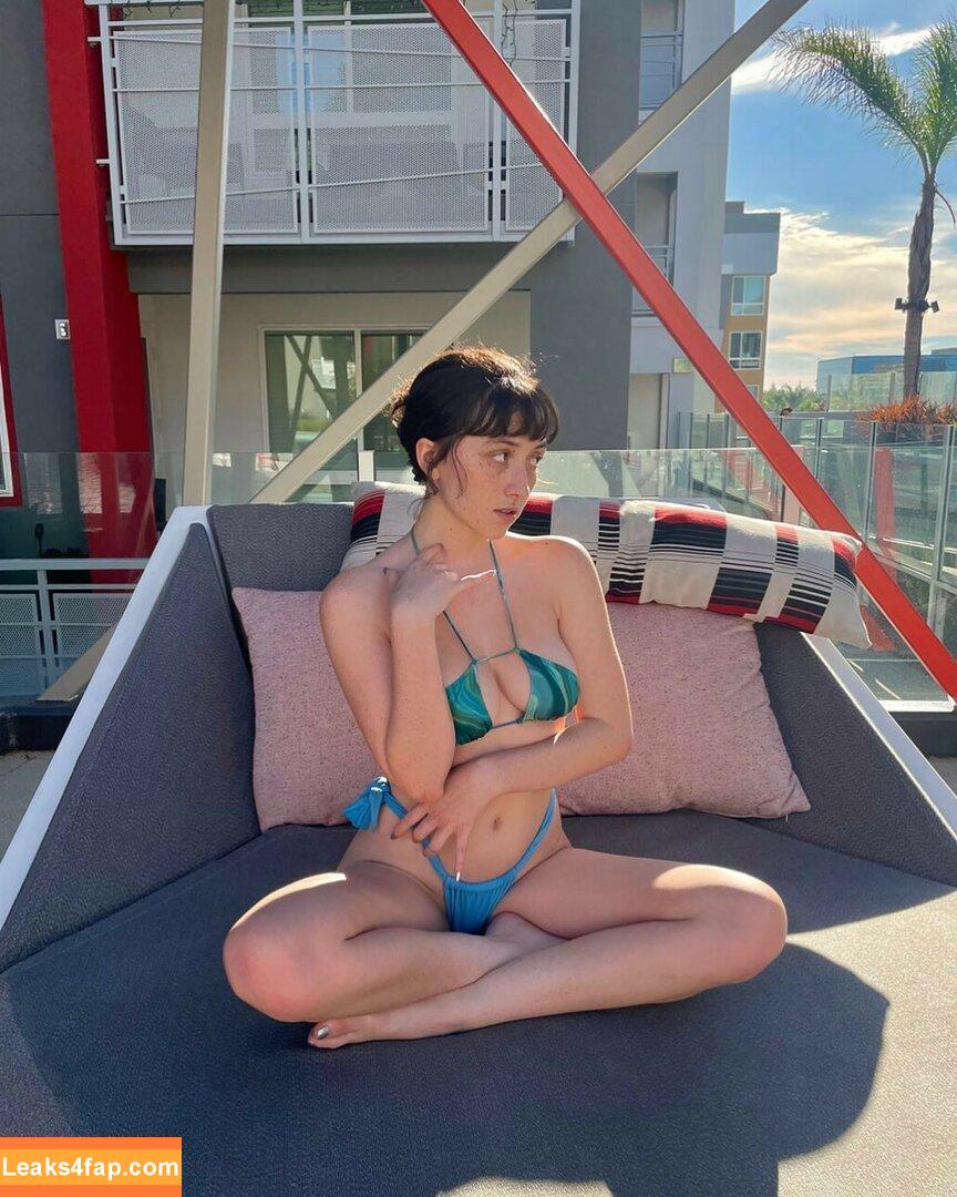 Anuhea Nihipali / anuheanihipali leaked photo photo #0012