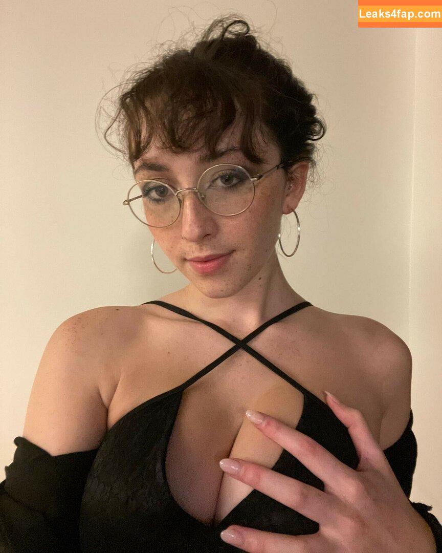 Anuhea Nihipali / anuheanihipali leaked photo photo #0018