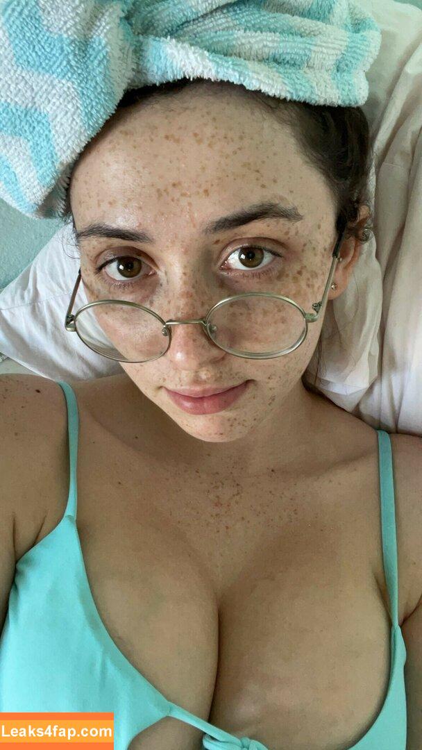 Anuhea Nihipali / anuheanihipali leaked photo photo #0022