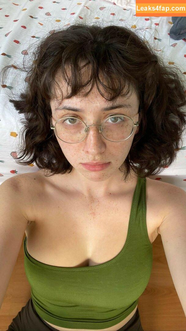 Anuhea Nihipali / anuheanihipali leaked photo photo #0024