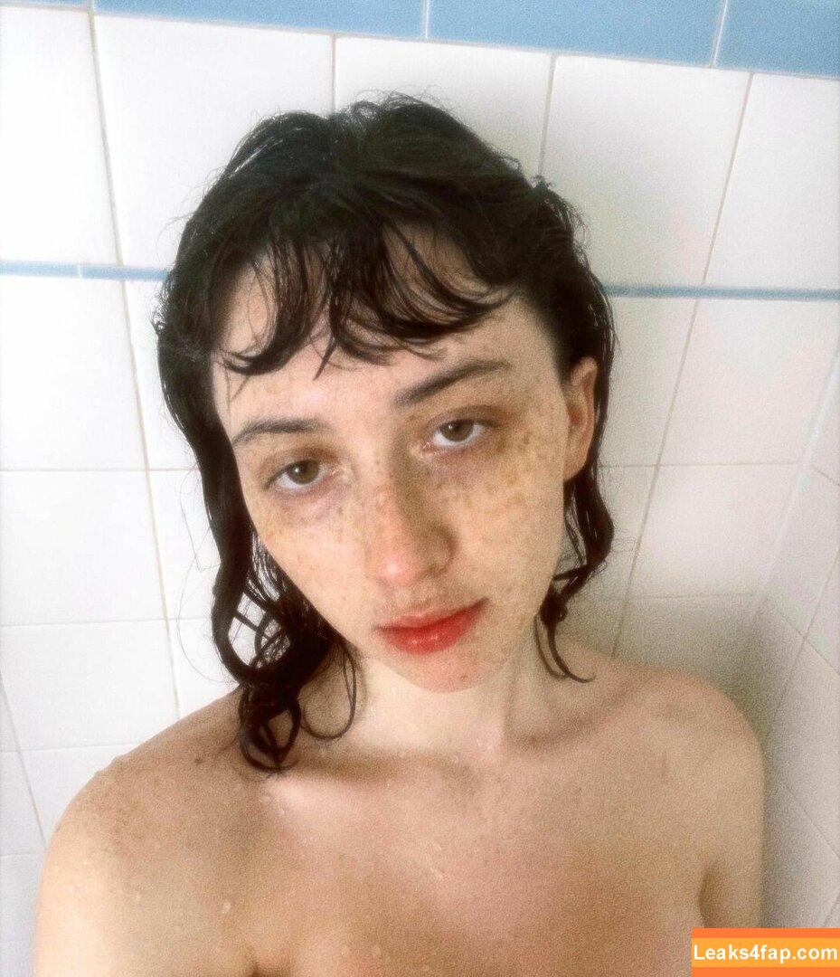 Anuhea Nihipali / anuheanihipali leaked photo photo #0031