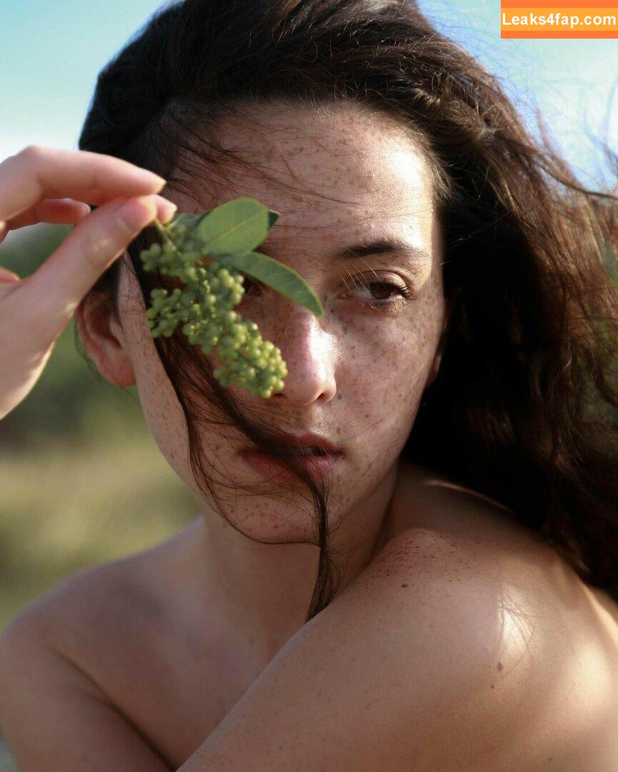 Anuhea Nihipali / anuheanihipali leaked photo photo #0037