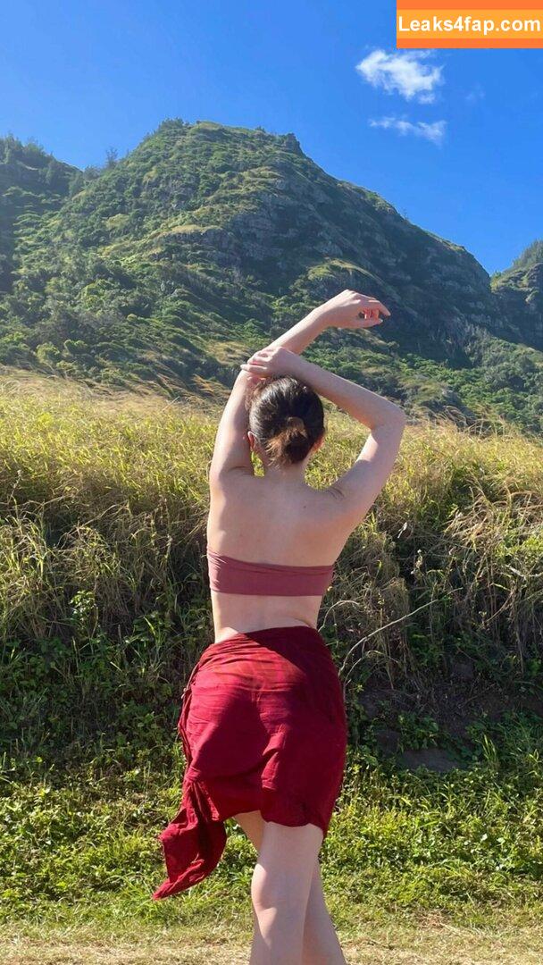 Anuhea Nihipali / anuheanihipali leaked photo photo #0040