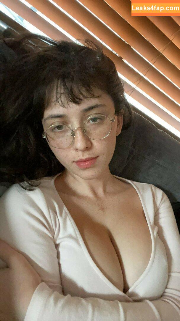 Anuhea Nihipali / anuheanihipali leaked photo photo #0056