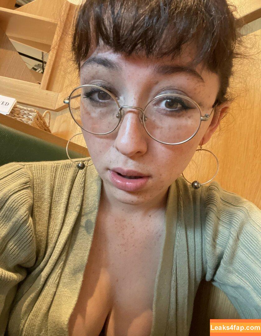 Anuhea Nihipali / anuheanihipali leaked photo photo #0058