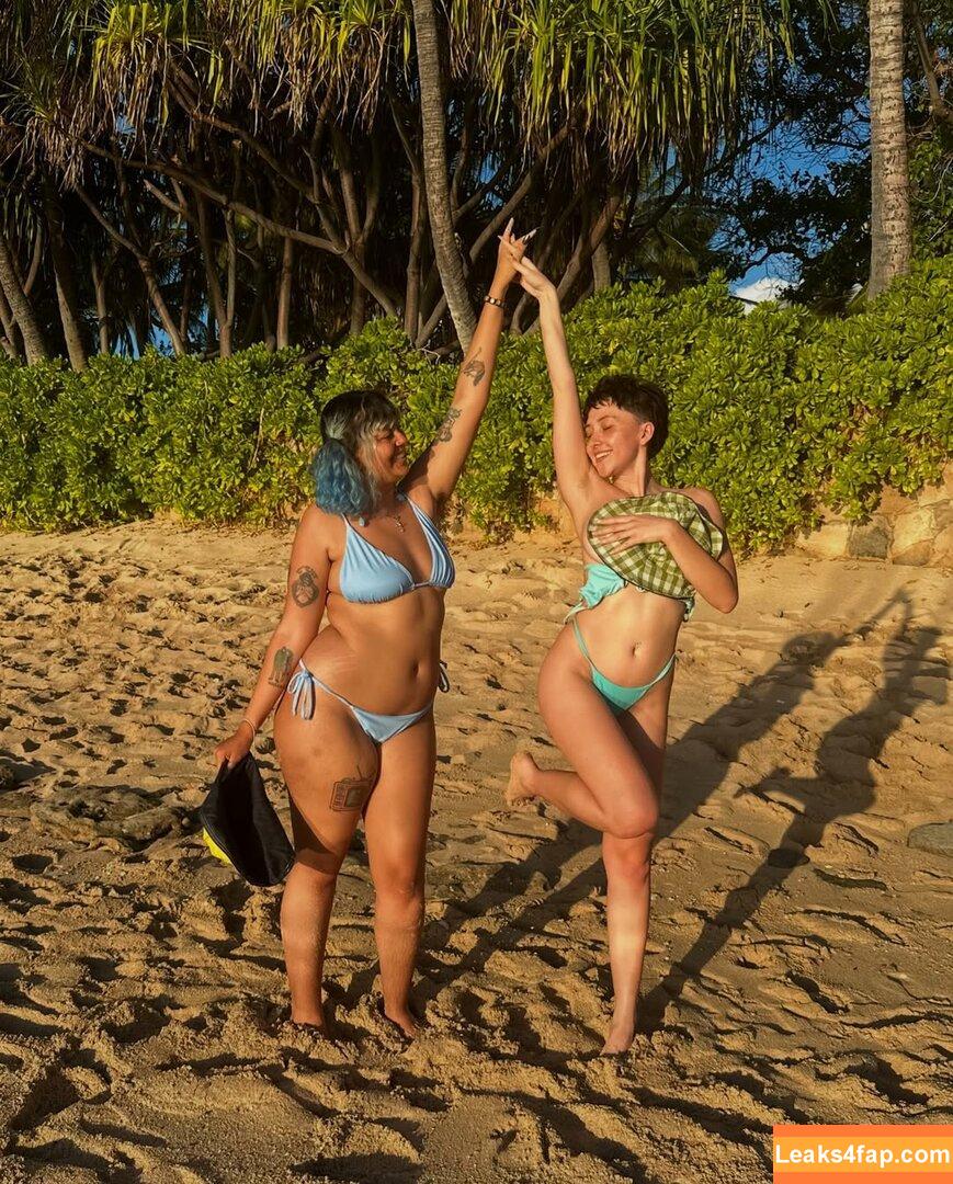 Anuhea Nihipali / anuheanihipali leaked photo photo #0292
