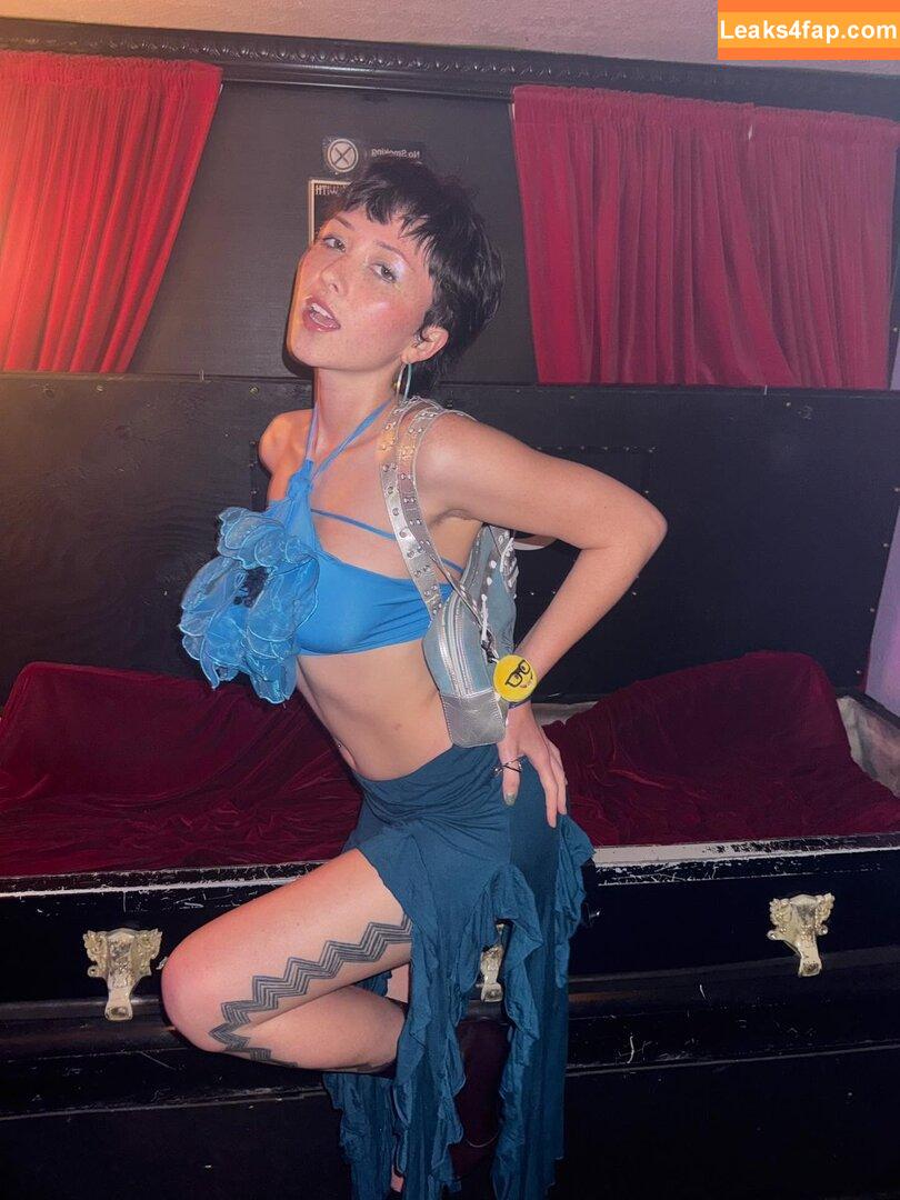 Anuhea Nihipali / anuheanihipali leaked photo photo #0328