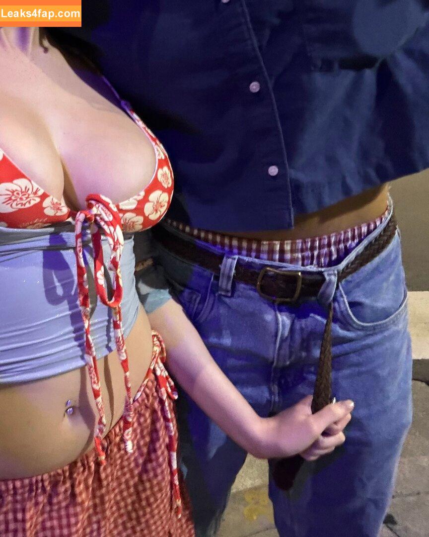 Anuhea Nihipali / anuheanihipali leaked photo photo #0334
