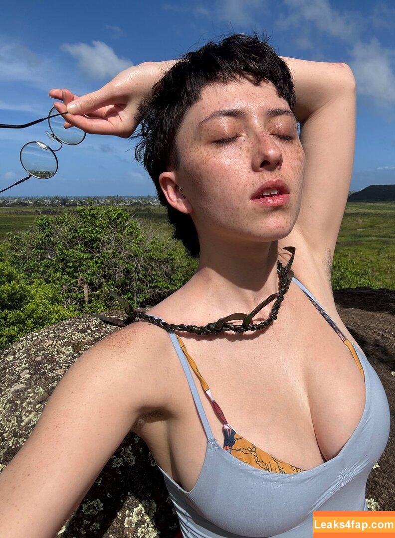 Anuhea Nihipali / anuheanihipali leaked photo photo #0335