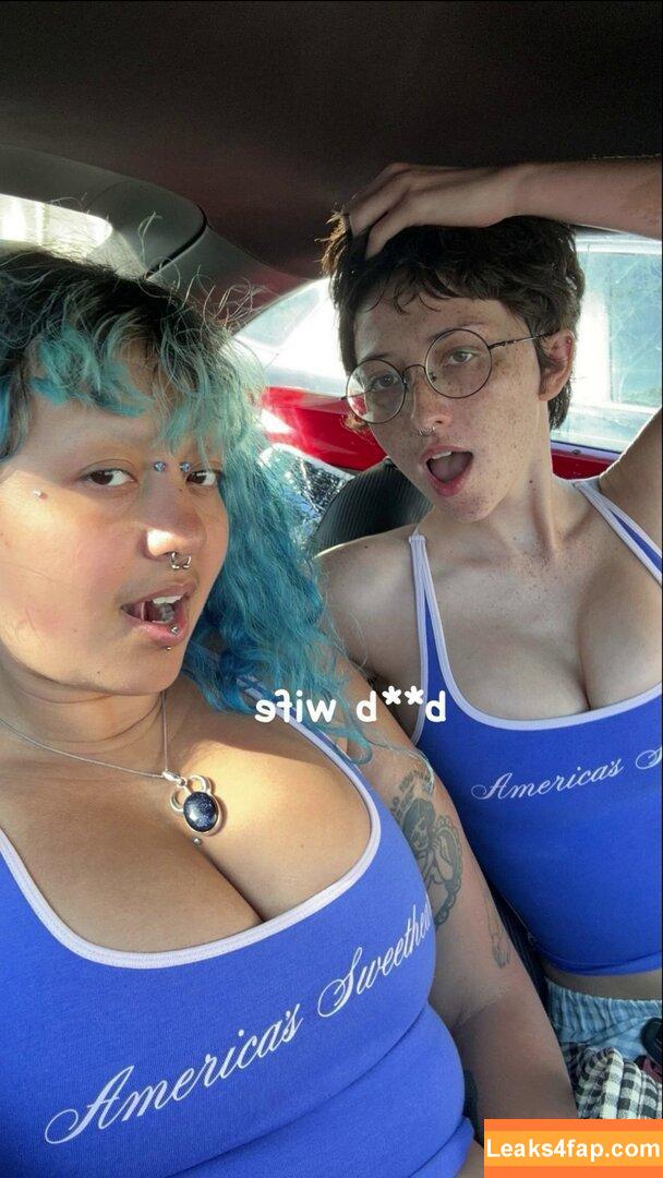 Anuhea Nihipali / anuheanihipali leaked photo photo #0338