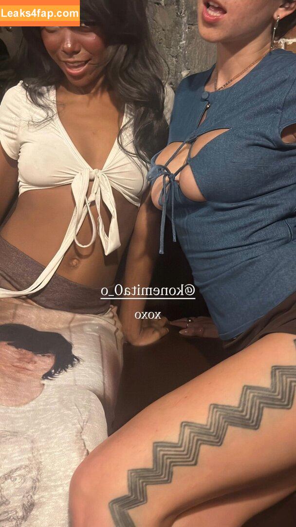 Anuhea Nihipali / anuheanihipali leaked photo photo #0342