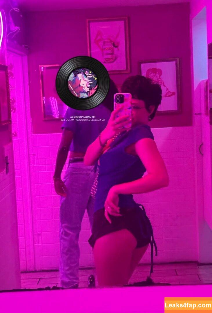 Anuhea Nihipali / anuheanihipali leaked photo photo #0343