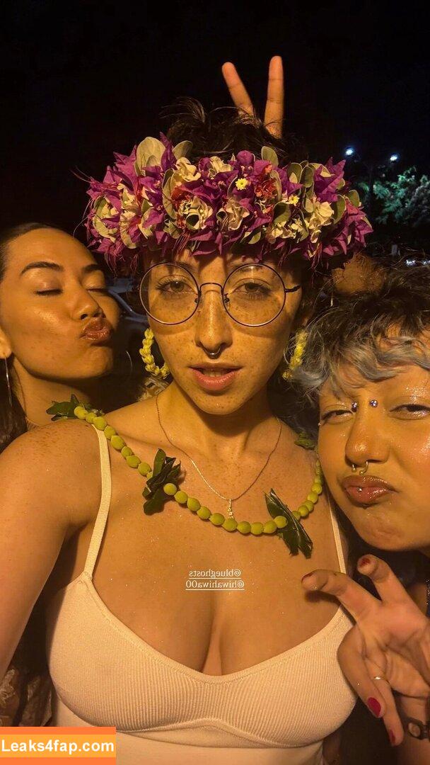 Anuhea Nihipali / anuheanihipali leaked photo photo #0344